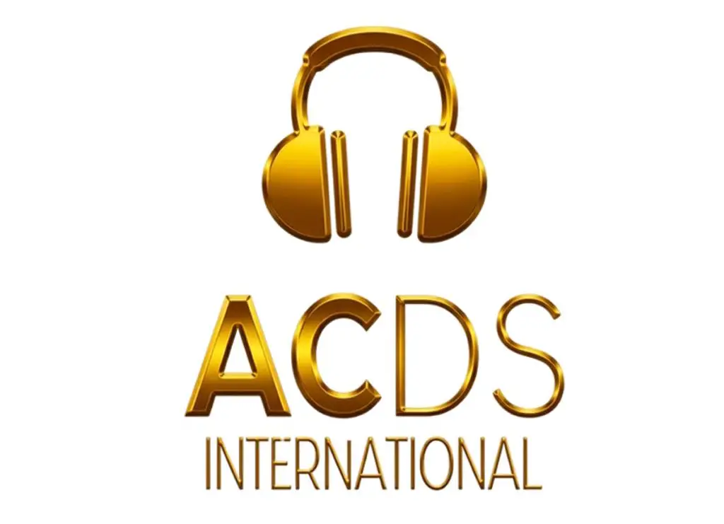 acds inter logo