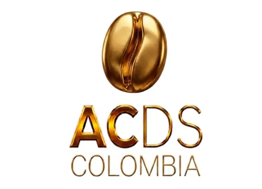 acds logo white2