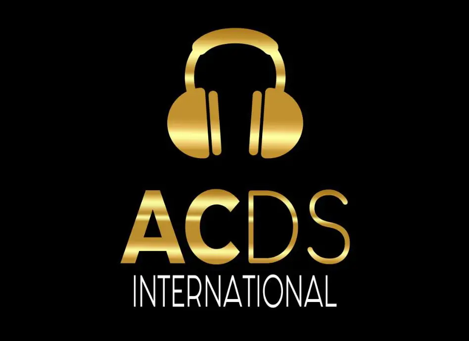 acds logo