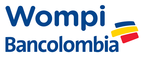 wompi-logo2