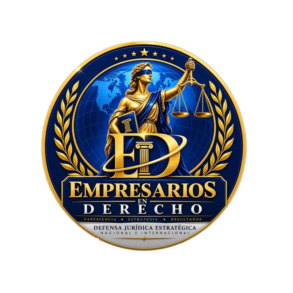 empresarios en derecho (1)